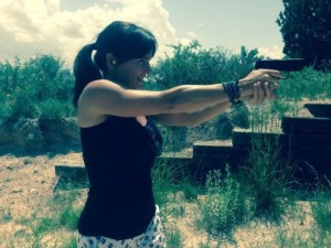 AWR-Hawkins-wife-gun-640x480