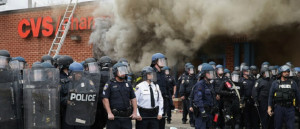 Baltimore-riots-