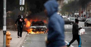 Baltimore_riot2
