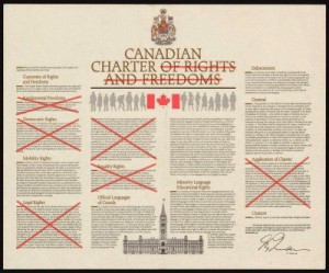 Bill-C51-Canada-Police-State-400x332