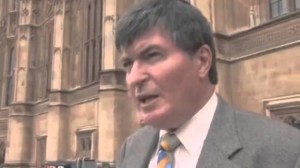 Brian-Donohoe