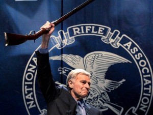 Charlton-Heston-NRA-