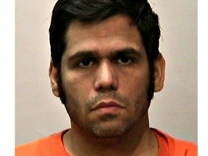 Enrique-Pearce-SFPD-640x480