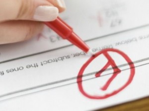F-on-Test