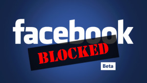 Facebook-Blocked-Beta
