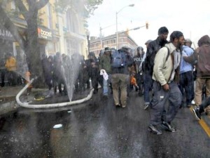 Fire-Hose-Cut-by-Baltimore-Rioters-Reuters-640x480