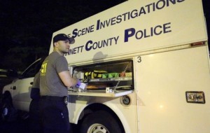 Gannett-County-