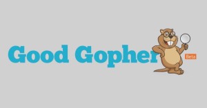 Good-Gopher-logo-640