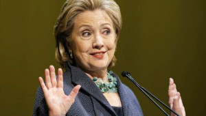 Hillary_Clinton