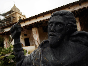 Junipero-Serra-Reuters-640x480