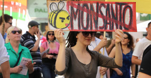 MonsantoProtest