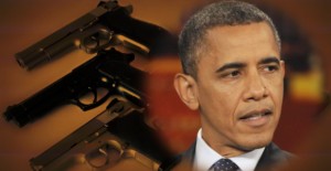ObamaGuns