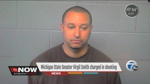 State_Senator_Virgil_Smith