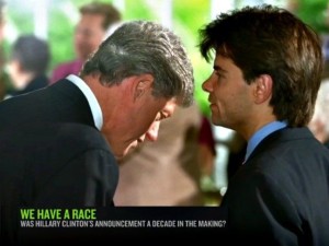 Steph-and-Bill-Clinton-