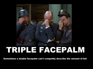 Triple_facepalm