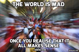 Untitled-1451-587x390