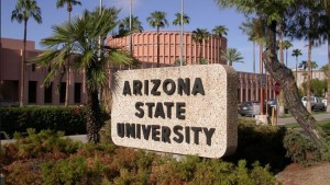 asu