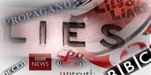 bbc_lies