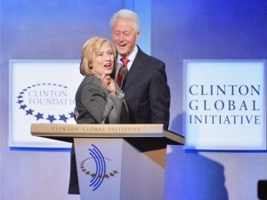bill-and-hillary-clinton-foundation-