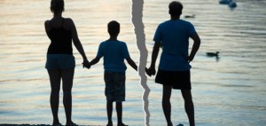 broken-family-600-596x283