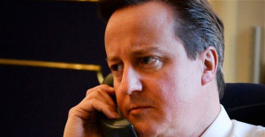 cameron-twittermock
