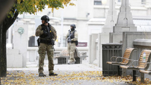 canada-terrorism-bill-passed.si