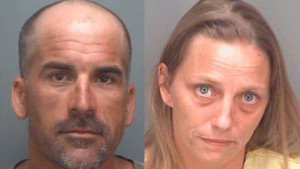 children-cocaine-florida-parents.si