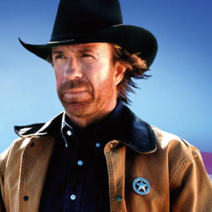 chuck_norris_walker