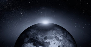 climate-change-world-earth-globe