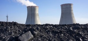 coal-plant