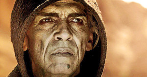 devil-satan-obama-600-2
