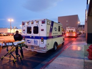 emergency-paramedic-ambulance-hospital-Reuters