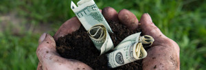 farmer_hand_money_735_250