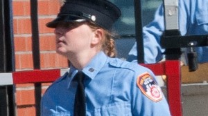 fdny