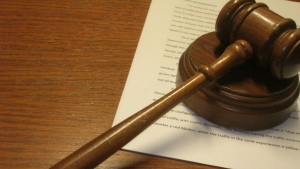 gavel-1024x576