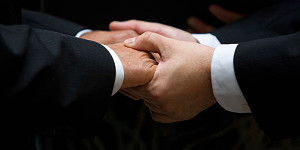 gay_marriage