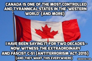 get-attachment-3651-587x393