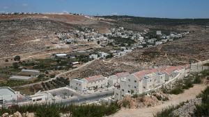 israel-settlement.si