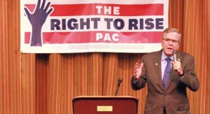 jeb-bush-right-to-rise-pac-640x347