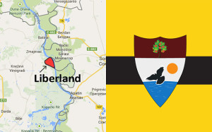 liberland_3287225b