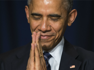 obama-prayer-breakfast-640x480