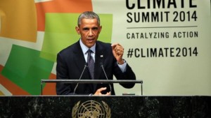 obama_climate_summit