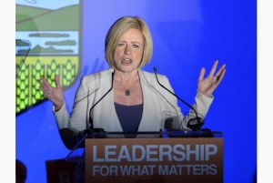 rachel-notley-
