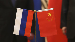 russia-china-vassalage-washington.si
