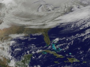 satellite-image-US-January-2015