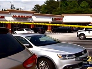 scene-of-robbery-Channel-2-News-640x480