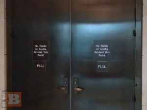 secret-doors-matt-boyle-breitbart-640x480