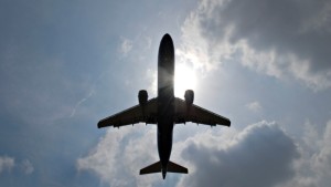 senate-air-travel