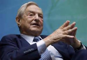 soros2