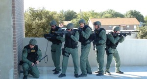 swat